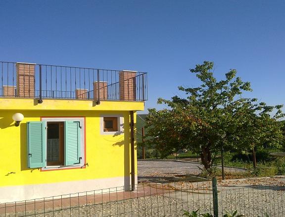 La Terrazza Del Barbaresco Bed & Breakfast Neviglie Dış mekan fotoğraf