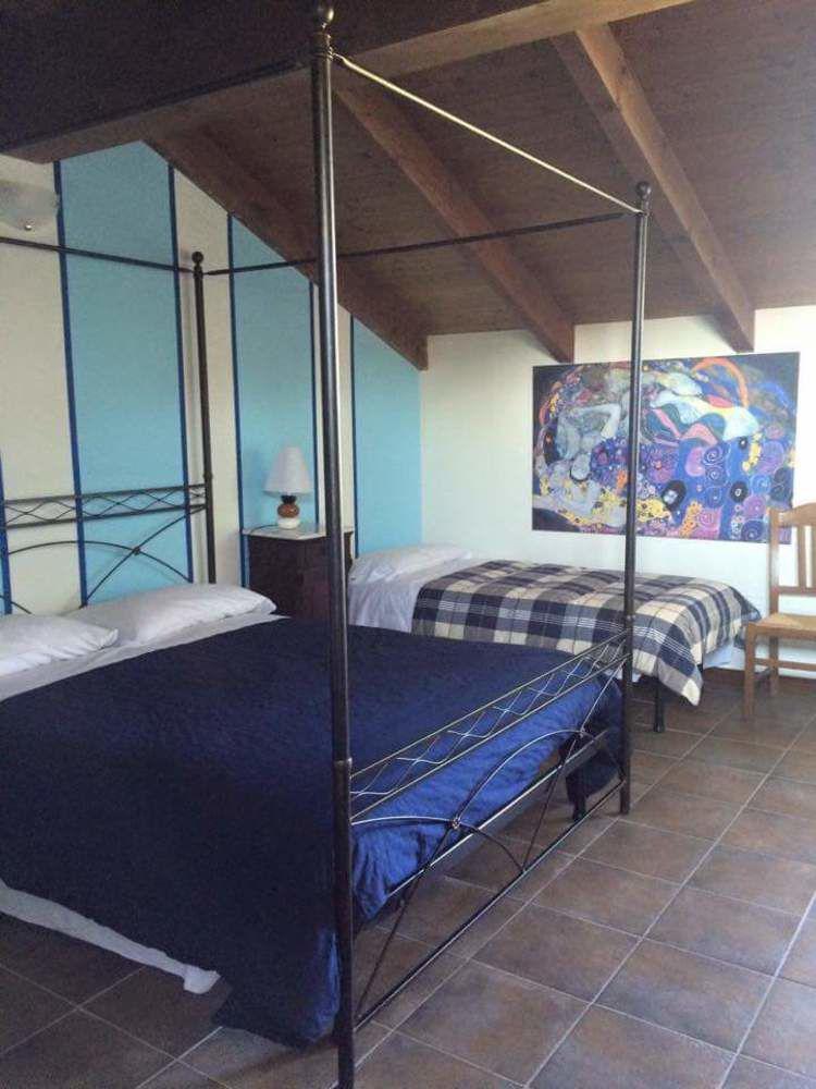 La Terrazza Del Barbaresco Bed & Breakfast Neviglie Dış mekan fotoğraf